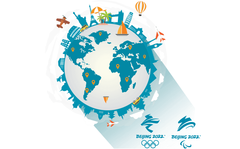 在佛得角群岛怎么看中央5套 - 闪电加速器